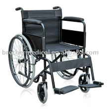 Cadeira de freio certificada do CE do melhor vendedor 38.50USD !! Exemplo grátis